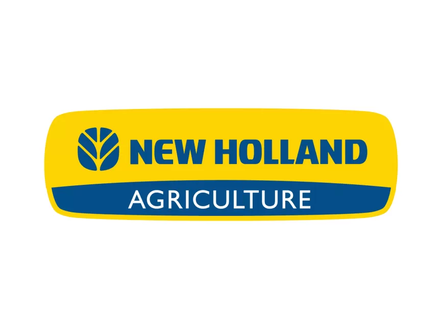 NEW HOLLAND
